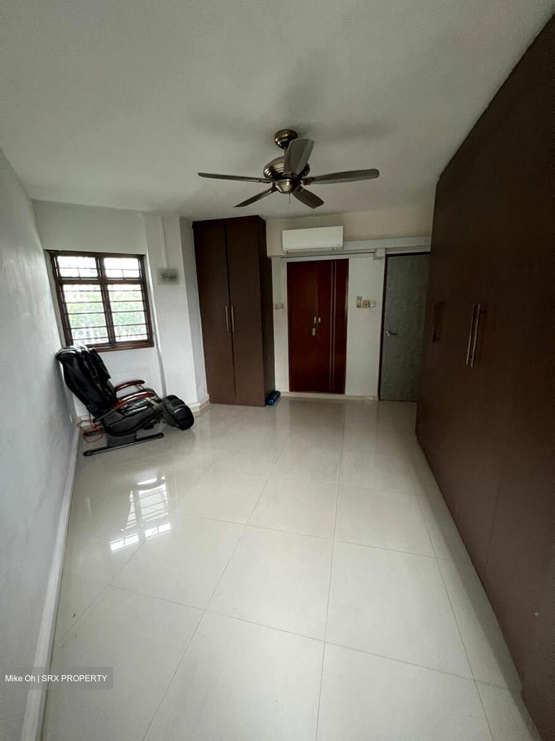 Blk 522 Fragrant Woods (Woodlands), HDB 5 Rooms #581855331